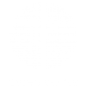 Going Deeper