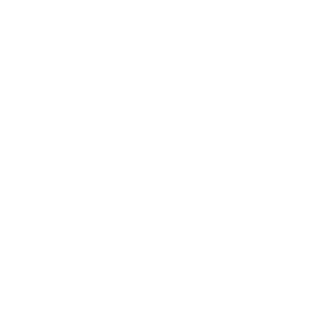 ONE conference
