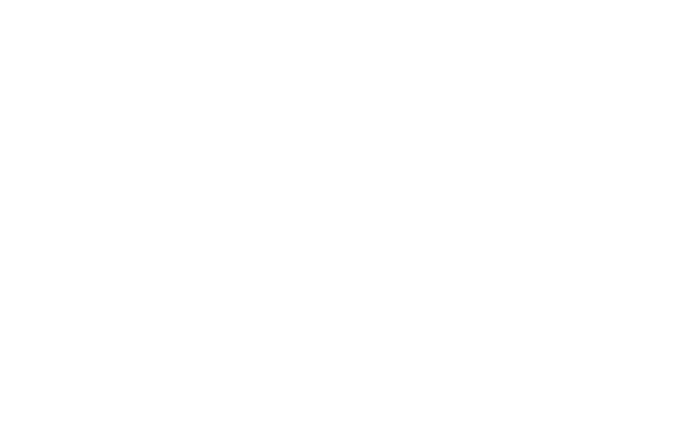 European Prayer Project