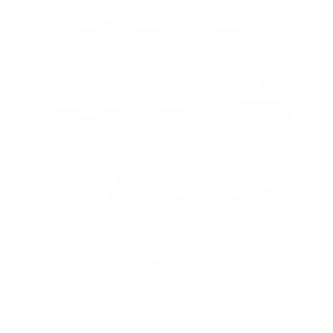 Going Together